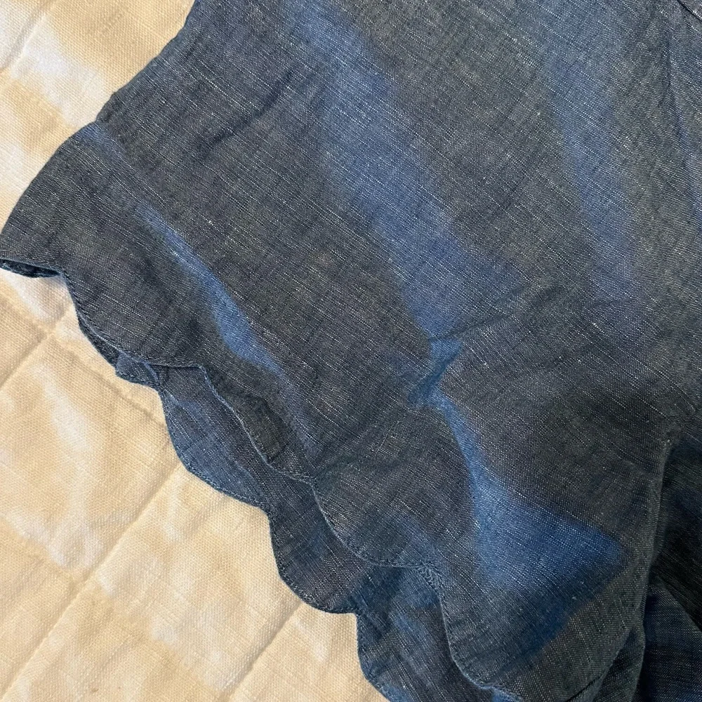 LOFT - Women’s Riviera Short - Picture 3 of 3